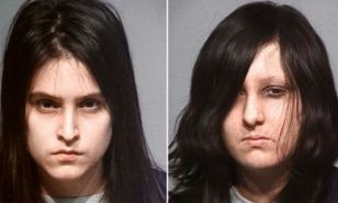 silovanje, sado mazo