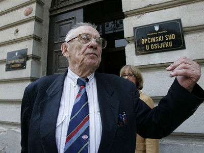 josip boljkovac, uhićenje, ratni film, likvidacija  civila , anto nobilo, josip boljkovac, OZNA