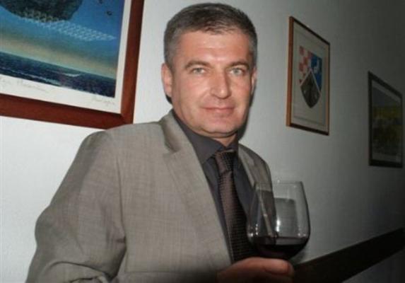 potraga, Frano Kvesić, Jajce, Frano Kvesić, nestanak, policija, Frano Kvesić