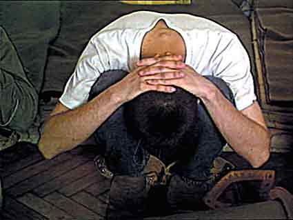 Uhićen, europski uhidbeni nalog, Malteški sud, Gojko Eror