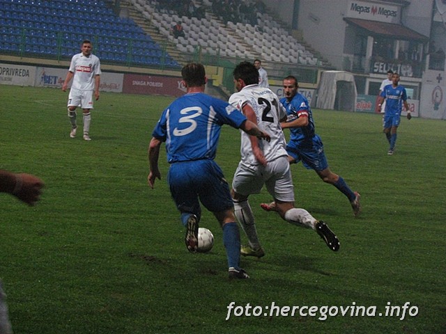 NK Široki Brijeg, NK Krajišnik, nk široki, pripreme, NK Široki Brijeg, pripreme, NK Široki Brijeg, FK Olimpic, NK Široki Brijeg, FK Kozara