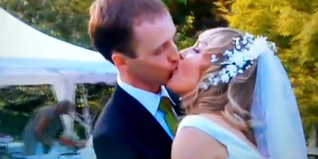 poljubac, mladenci, žena, poljubac, kreten, princ, poljubac, svijet, Francuski poljubac, nastanak