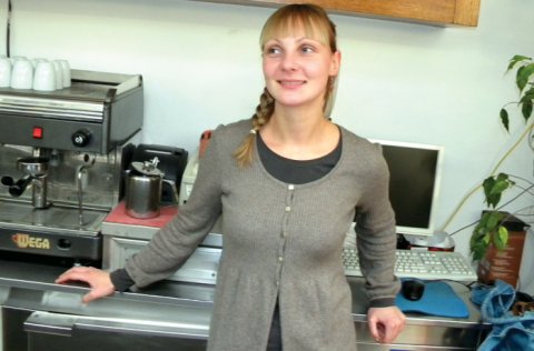 poštenje, Novac, poštenje, Novac