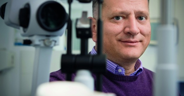 Dobar loš zao emisija, Mario Vrankić, nikica gabrić