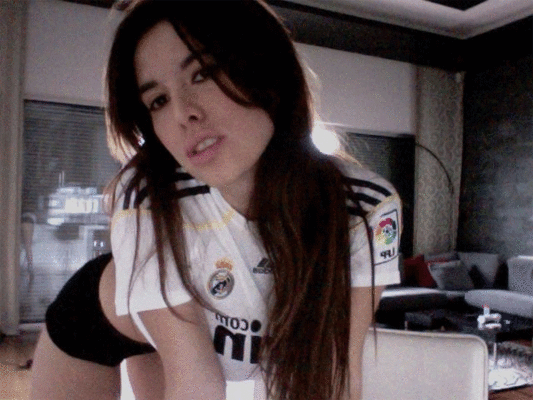 Nives Celzijus, Nives Celzijus, Dino Drpić, Nives Celzijus, sestra, otkriće, Nives Celzijus, Dino Drpić, razvod