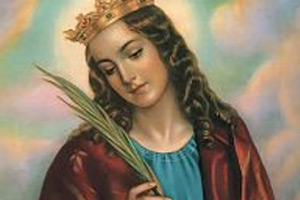 sveta kata, Ljubuški, sveta kata, sveta kata, sveta kata