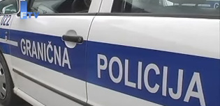 granica, ilegalci, uhićenje, granična policija, štrajk, Hrvatska, BIH, Maljevac, marihuana, šverc droge, karlovac, uhićenje, granična policija, granica, krijumčarenje ljudi, Ljubuški, kazna, imigranti, krijumčarenja imigranata, Granična policije BiH, Sipa, mirovina, Isplata mirovina, Granična policije BiH, granična policija, uhićenje, Granična policije BiH, granična policija, uhićenje, granična policija bih, granična policija, krijumčarenje, krijumčarenje ljudi, Granična policije BiH, granična policija, oglas, granična policija bih, Granična policije BiH, Granična policija Izačić, granična policija, Neum, eksploziv, cigarete, granična policija bih, granična policija, natječaj za posao, granična policija bih, granična policija, Granična policije BiH, granična policija bih, granica, granična policija bih, granica, Granična policije BiH, granična policija, granična policija bih, emigranti, Posušje, granična policija, Granična policije BiH, Mostar, Doljani, MGP Doljani, G