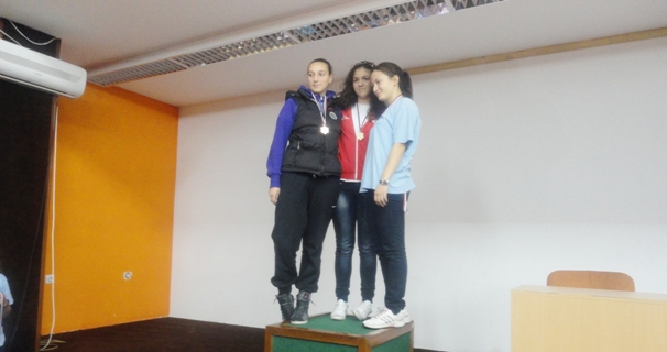 apk zrinjski, miting