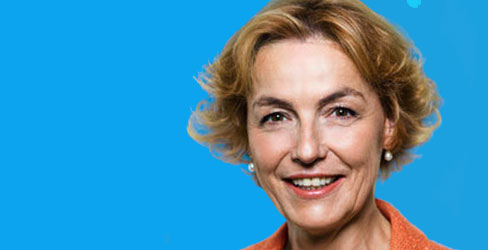 Vesna Pusić, Zoran Milanović, posjeta mostaru, Vesna Pusić, Hrvati u BIH, BIH, zviždači, Vesna Balenović, Vesna Pusić, Vesna Pusić, glasovanje, izbori, Vesna Pusić, diplomatska nota