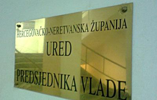 Vlada HNŽ, Denis Lasić, Vlada HNŽ, Denis Lasić, Ivan Beus, Vlada HNŽ, Vlada HNŽ, ZZO HNŽ, HNŽ, sjednica, Vlada HNŽ, Vlada HNŽ, Vlada HNŽ, Vlada HNŽ, popis, ministri, javni poziv, Vlada HNŽ