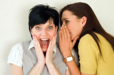 žene, muškarci, žene, veza, važnost, laž, istina, žene, muškarci, stvari, žene, izrazi, žene, sram, žene, godine, privlačnost, žene, lezbijke, poriv, cure, sitnice, značanje, tajne, žene, žene, trač, muškarci, žene, žena, stvari, žene, muškarci, mostarke, pare, momci, stvari, žene, muškarci, žene, seks, otkriće, stvari, prijateljice, obećanja, žene, same , sreća, žena, smijeh, mobitel, dnevnik, gradska cura, cura, dnevnik, gradska cura, muškarci, žene, privlačenje, privlačnost, Privlačnost i ljubav, mostarke, ulica, razgovor, mostarke, povratak, mostarke