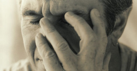 nostalgija, blagdani, obitelj, čežnja