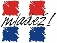 donacija, Mladež HDZ BiH, Klinička bolnica Mostar