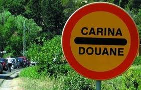 carina, UIO, Sipa, carina