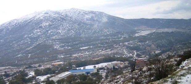 svećenik, konflikt, Don Ivan Sinanović