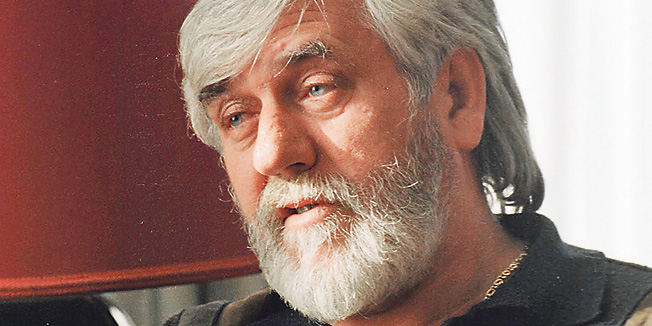 Zdravko Mamić, Velibor Džarovski, nogomet, BIH, namještanje, namještanje rezultata, Velibor Džarovski