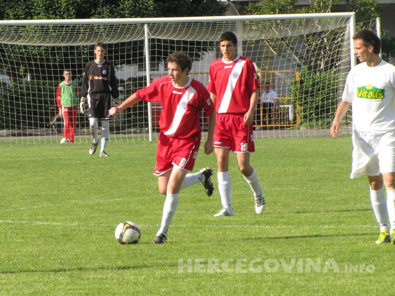 Filip Arežina, HŠK Zrinjski, HŠK Zrinjski, Filip Arežina, Filip Arežina, HŠK Zrinjski, fc olimpic, Filip Arežina, HŠK Zrinjski, Stadion HŠK Zrinjski, Filip Arežina
