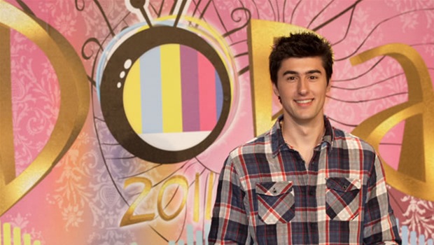 miro tomić, Božić, Grude