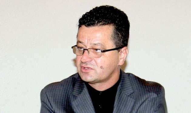 Martin Raguž, BIH, Martin Raguž, Hrvatski narodni sabor, HDZ 1990, Martin Raguž, HDZ 1990, BIH, Sejdić i Finci, Martin Raguž, Sejdić i Finci, BIH, Martin Raguž, HDZ 1990, Martin Raguž, HDZ BiH, HDZ 1990, HDZ 1990, Martin Raguž, Martin Raguž, bolnica, Christian Schwarz-Schilling, Martin Raguž, Martin Raguž, platforma, BIH, Martin Raguž