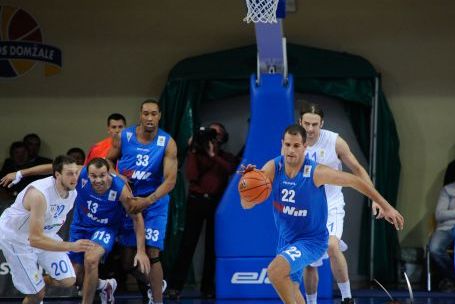 željko šakić, HKK Široki, HKK Zrinjski, HKK Široki, željko šakić, HKK Široki, željko šakić, željko šakić, Hrvatska zemlja, reprezentacija