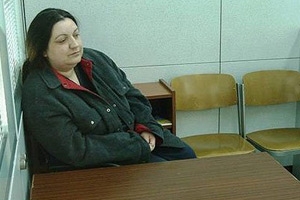 ratni zločin, zolja