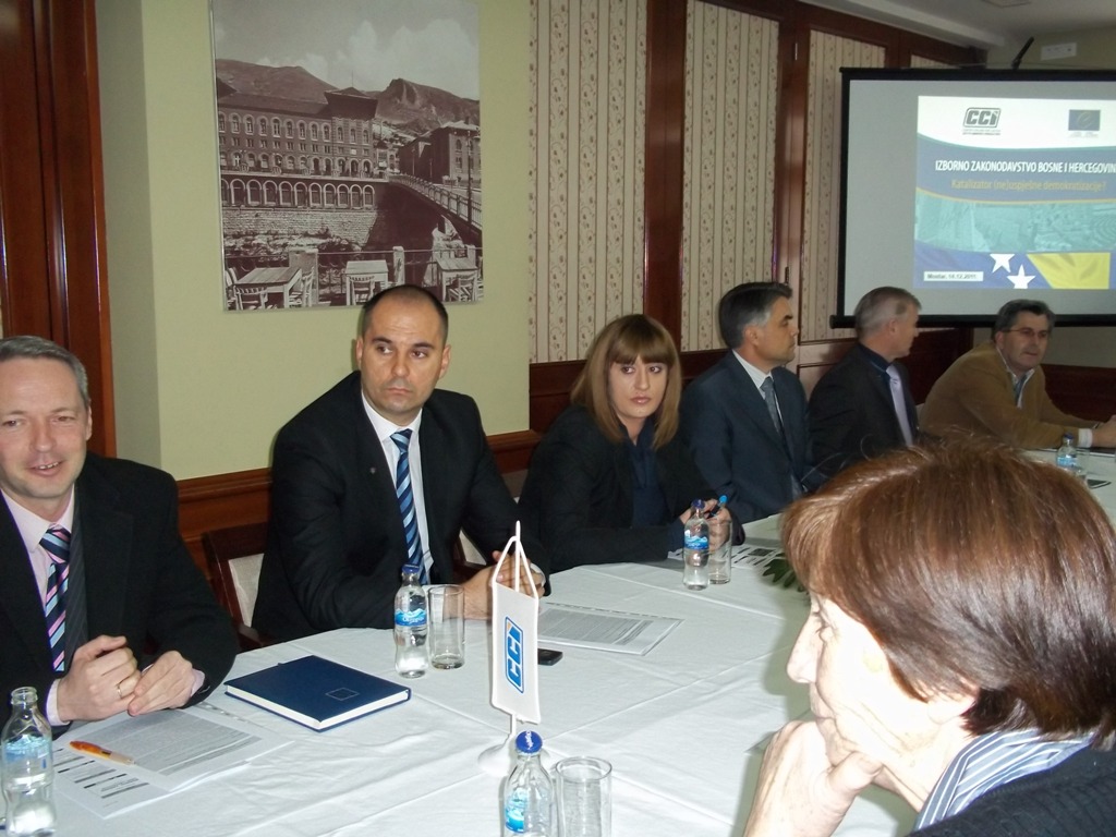 Marija Antić, NSRzB