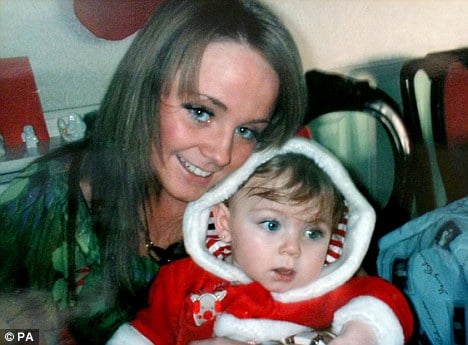 ozbiljna veza sa 17 godina