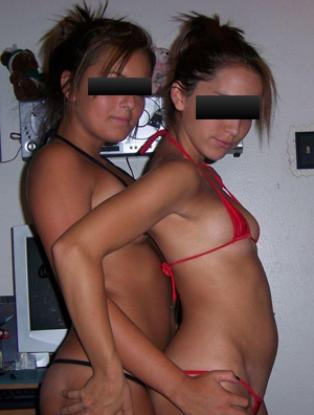 maloljetnice, seks, dopuna, seks, maloljetnici, pedofili, drolje, Facebook