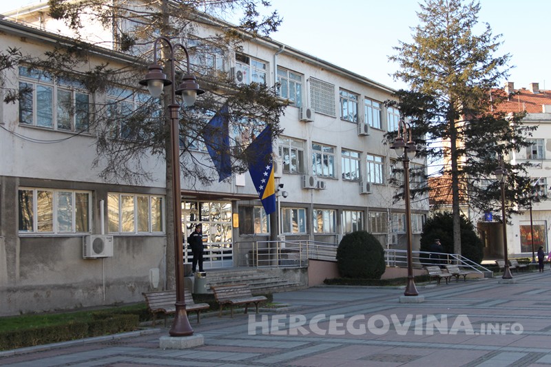 vehabija, Brčko, beba, Brčko, kriminal, hss bih