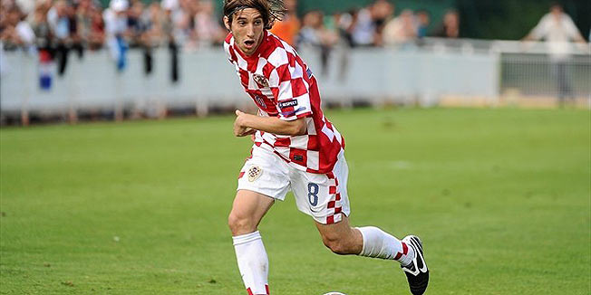 filip ozbić, Hajduk, spartak