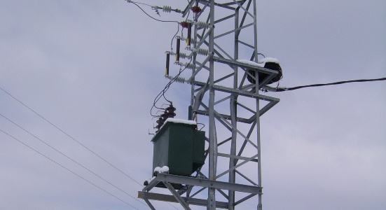 krađa, trafo stanica, MUP HNŽ, Posušje, krađa, transformator, bakar, krađa navika, Trebinje