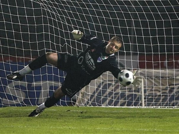 Romeo Mitrović, HŠK Zrinjski, Dinamo
