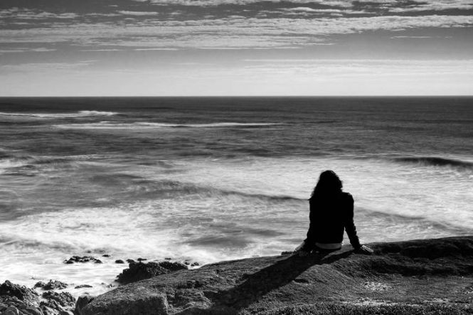 Iva Međugorac, samoća, osobine, samački život, istraživanje, veze, usamljenost, istraživanje