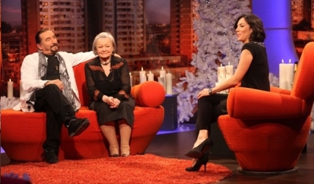 željko bebek, selma, selma, željko bebek