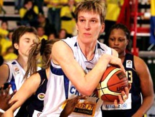 razija mujanović, braća, pokušaj ubojstva, trovanje