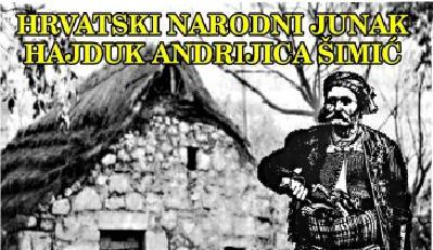 Andrijica Šimić, Hajduk, Andrijica Šimić, Hajduk, obljetnica, romani, Andrijica Šimić, Andrijica Šimić, obljetnica, Andrijica Šimić
