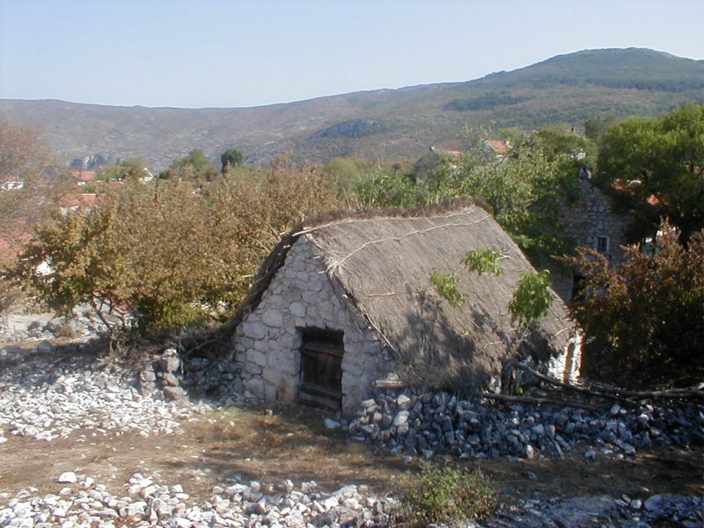 radišići, slamarica, Hercegovina, Hercegovina, pravila