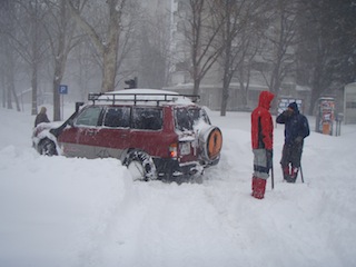 speolozi, HGSS, Tomislavgrad, drvar, HGSS Mostar, spašavanje, grijanje