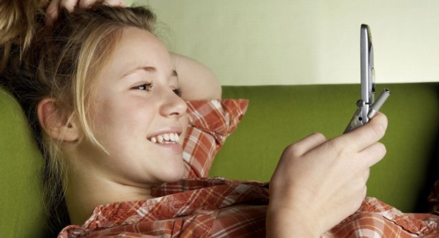 mobilni operateri, HT Eronet, mtel