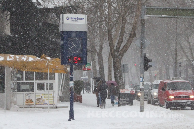snijeg, Mostar, vremenska prognoza, Mostar, Hercegovina, snijeg, ljeto, Mostar, snijeg, Mostar, snijeg, snijeg, Mostar, snijeg