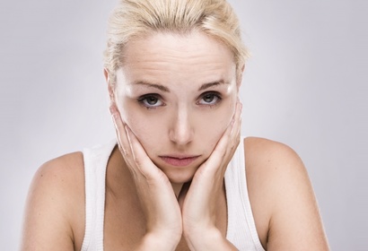 zubobolja, lijek, zubobolja, lijek, bol, zubobolja, trik