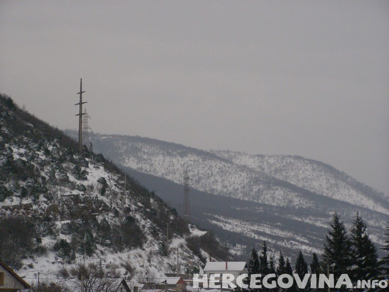 sjeverni-dijelovi-mostara