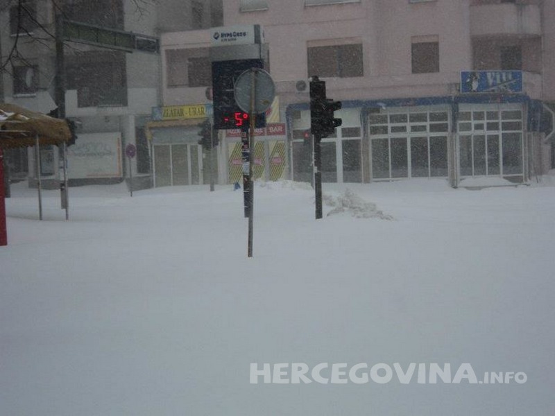 Elementarna nepogoda, snijeg, snijeg, Mostar, požar, snijeg, Mostar, Mostar, snijeg, Elementarna nepogoda, Balkan, zima, hladnoća, HGSS Mostar, Mostar, snijeg, Mostar, snijeg, nepogoda, Mostar, snijeg, Mostar, snijeg, snijeg, Mostar, Mostar, snijeg, Mostar, snijeg
