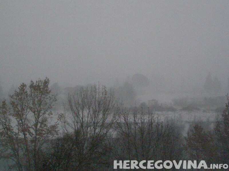 snjezna-mecava-sjeverno-od-mostara