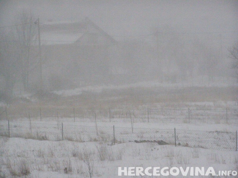 snjezna-mecava-sjeverno-od-mostara