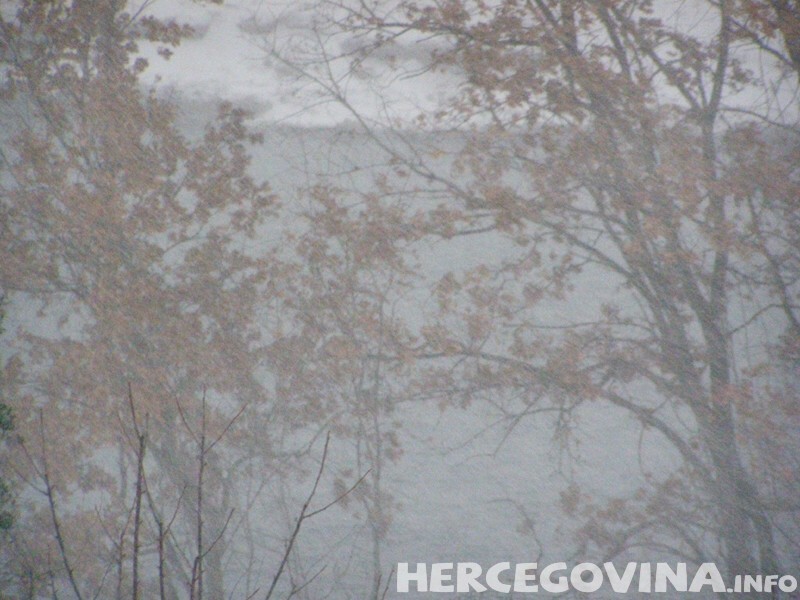 snjezna-mecava-sjeverno-od-mostara