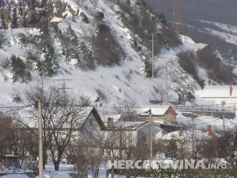 vojno-snijeg-treci-dan