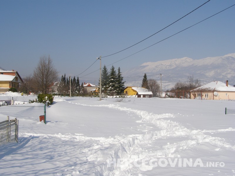 vojno-snijeg-treci-dan