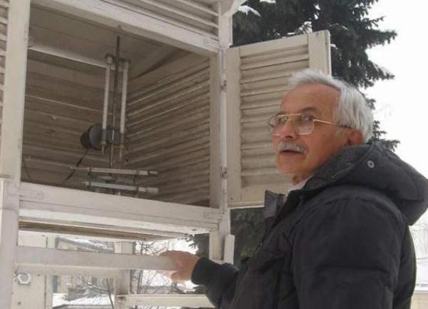 željko majstorović, Dobar loš zao emisija, Mario Vrankić, vremenska prognoza, željko majstorović, željko majstorović, vremenska prognoza