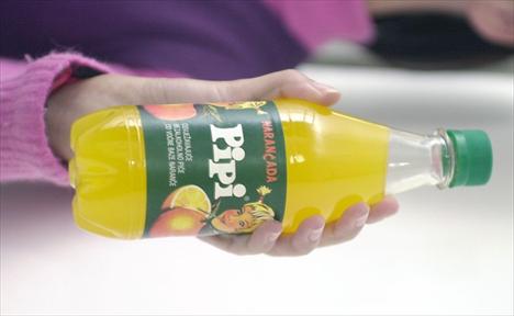 pipi, šok, dalmacijavino, pipi, dalmacijavino, Hercegovina